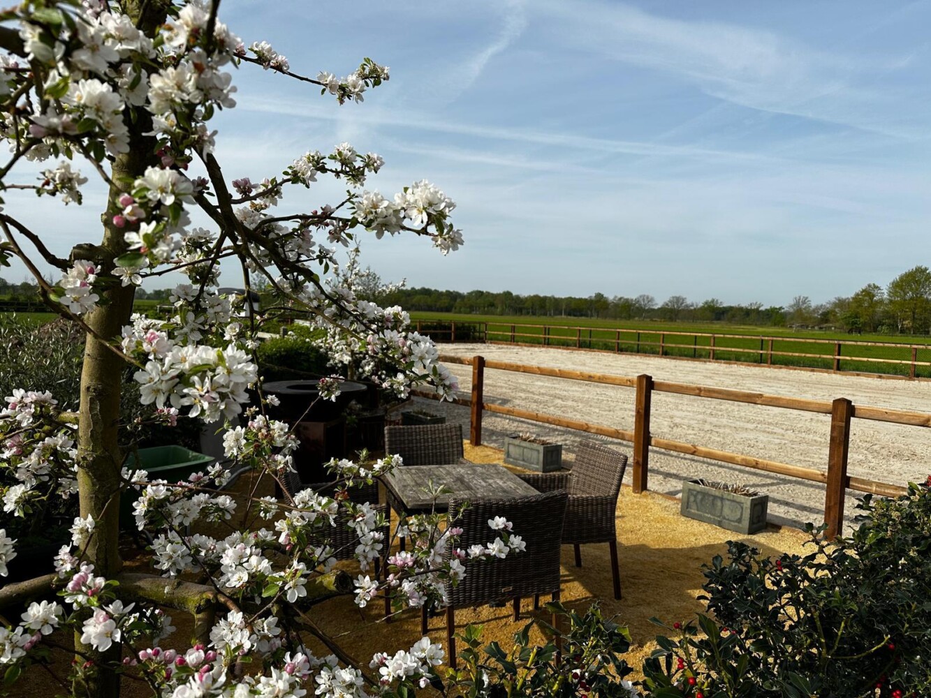 Domein Dommeldal header image1